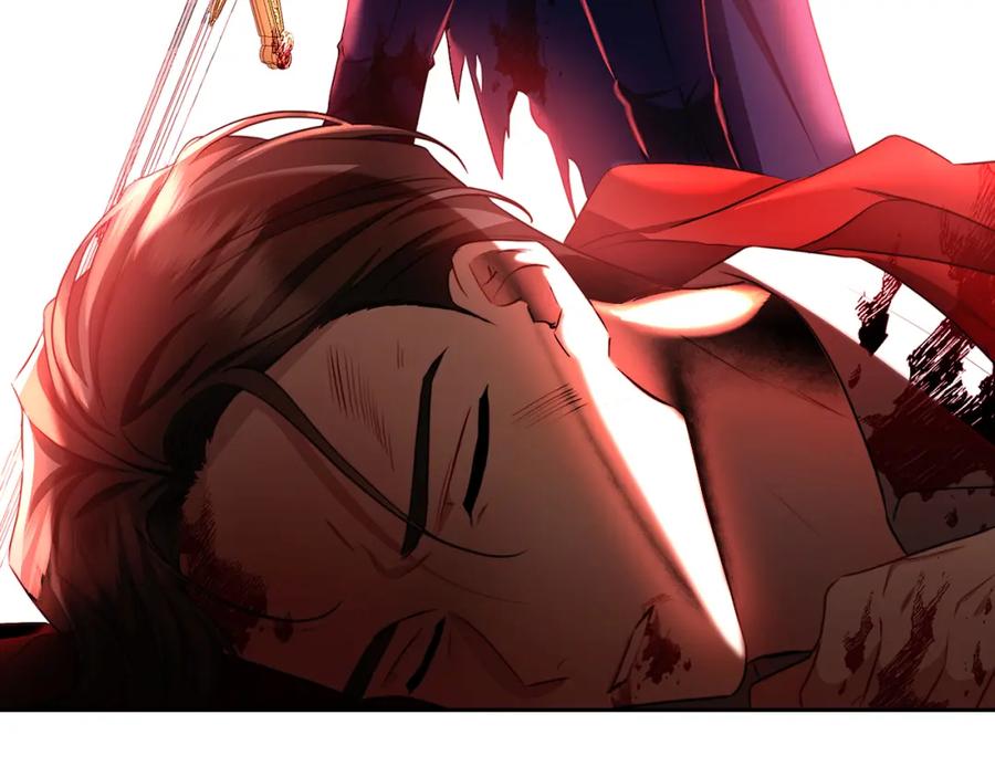 《破茧皇后》第67话 咬牙切齿 第157页