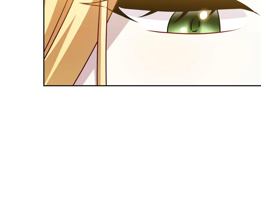 《破茧皇后》第67话 咬牙切齿 第110页