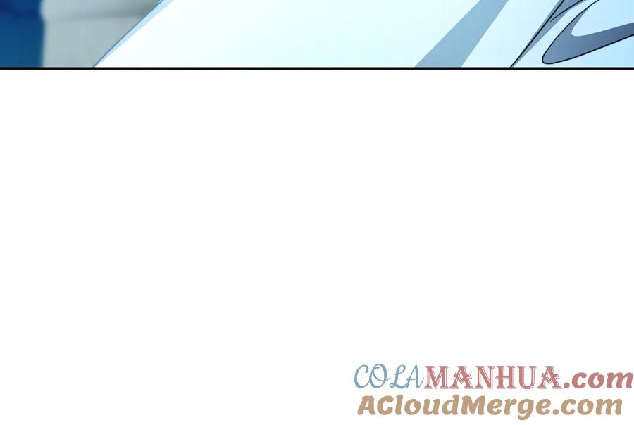《破茧皇后》第67话 咬牙切齿 第160页