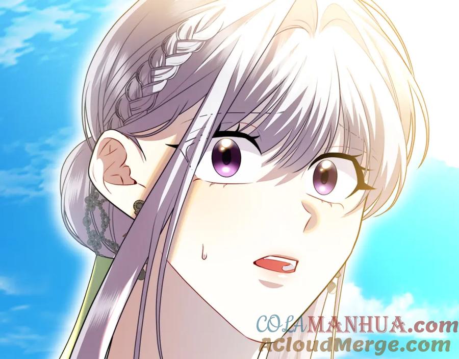 《破茧皇后》第67话 咬牙切齿 第216页
