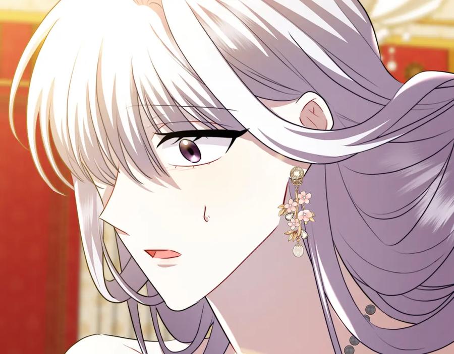 《破茧皇后》第67话 咬牙切齿 第183页