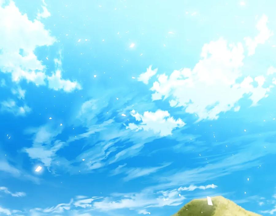 《破茧皇后》第67话 咬牙切齿 第219页