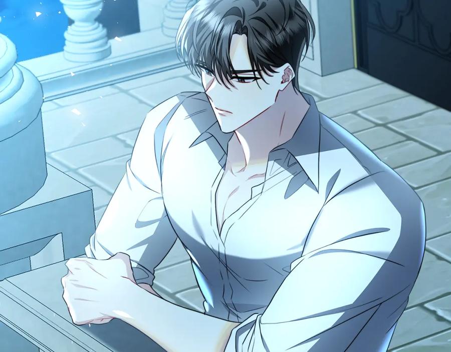 《破茧皇后》第67话 咬牙切齿 第139页