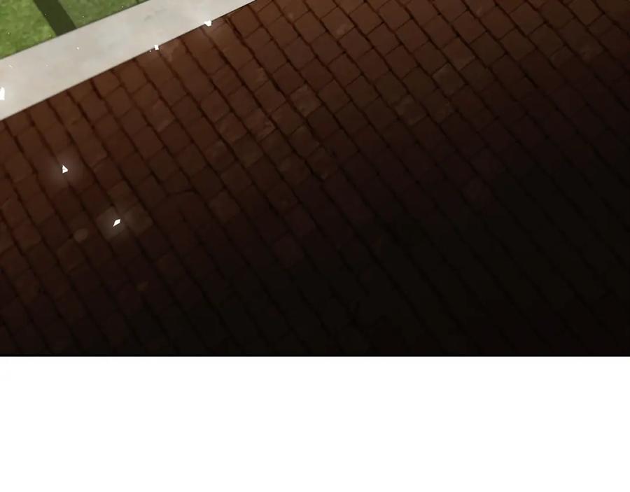 《破茧皇后》第67话 咬牙切齿 第211页