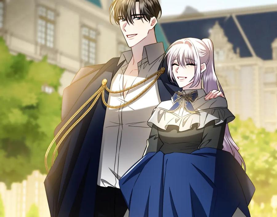 《破茧皇后》第67话 咬牙切齿 第170页