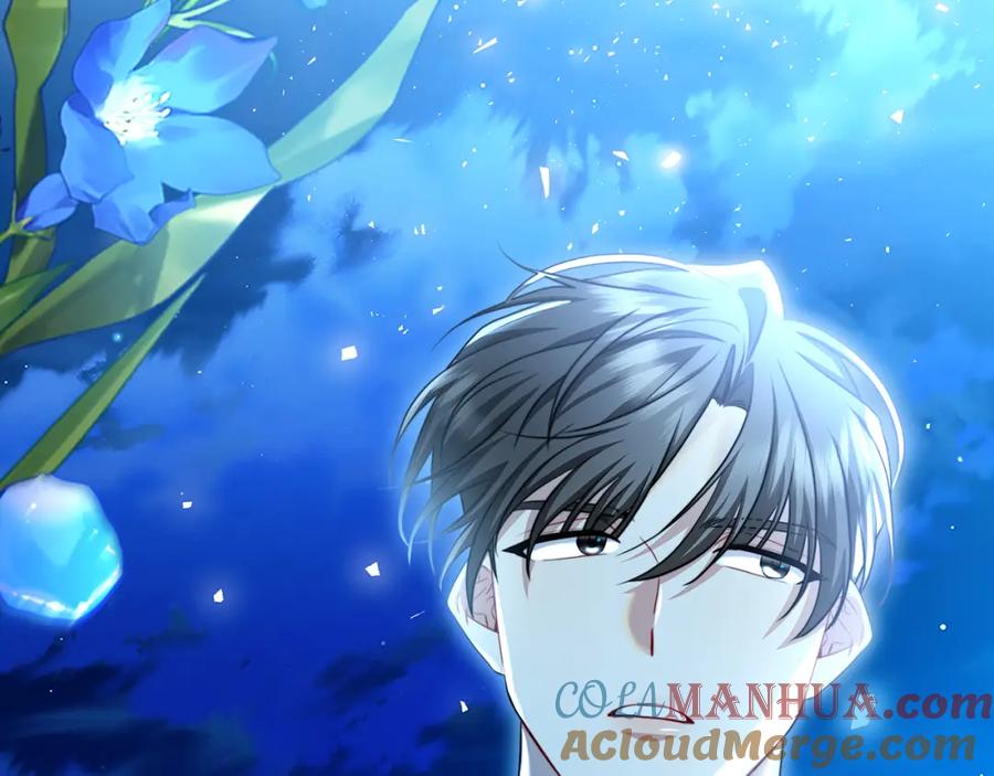 《破茧皇后》第67话 咬牙切齿 第164页