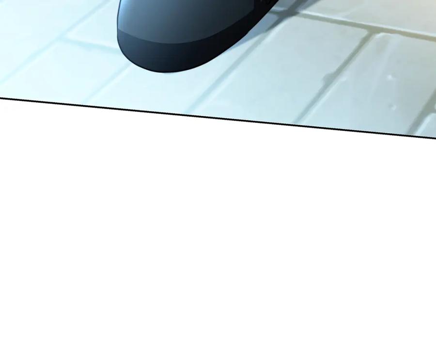 《破茧皇后》第67话 咬牙切齿 第135页