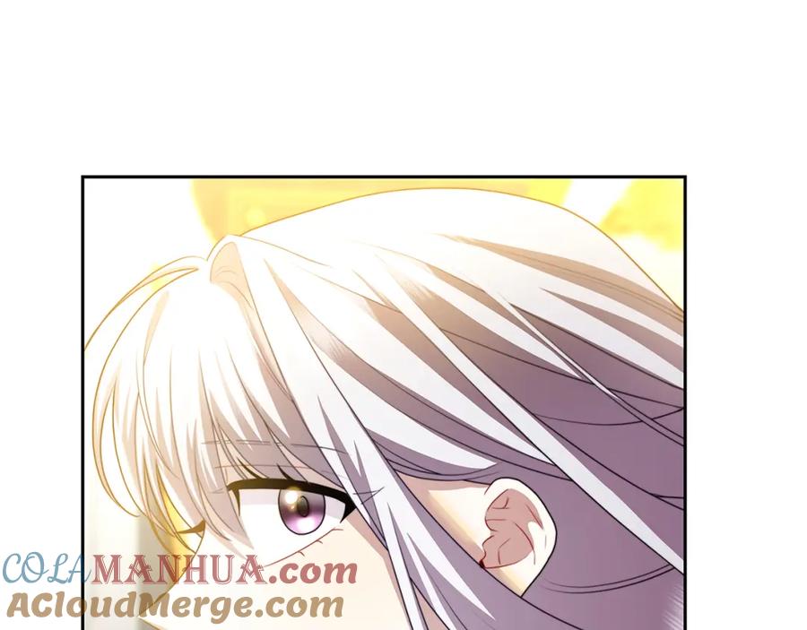 《破茧皇后》第67话 咬牙切齿 第196页
