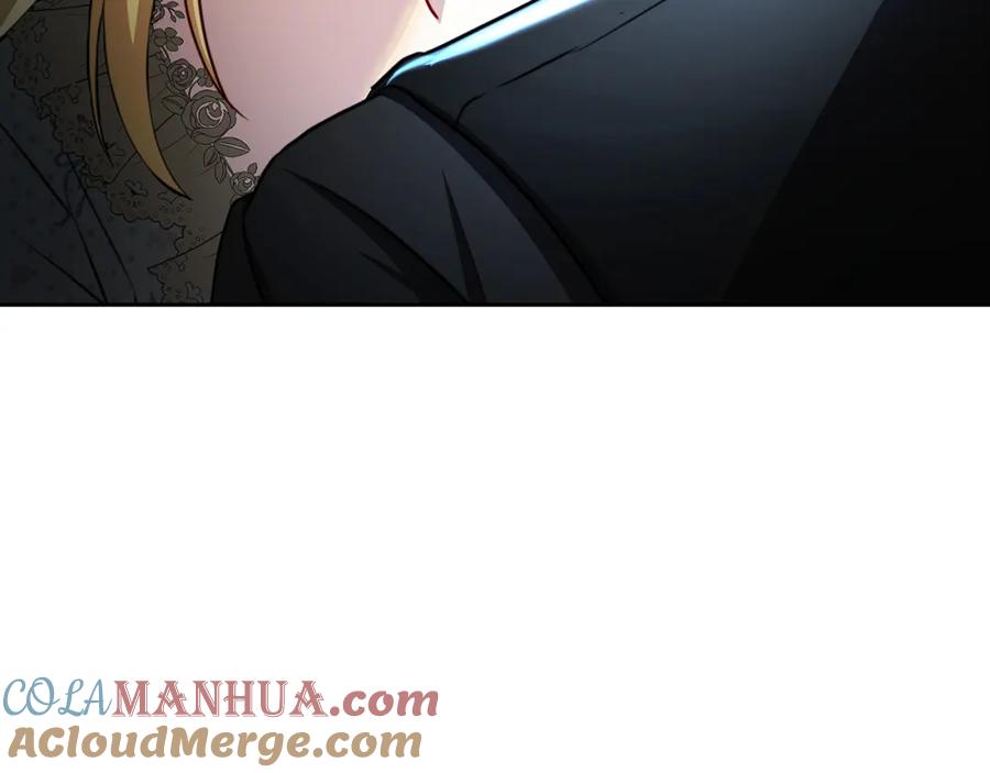 《破茧皇后》第67话 咬牙切齿 第36页