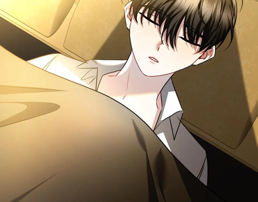 《破茧皇后》第67话 咬牙切齿 第99页