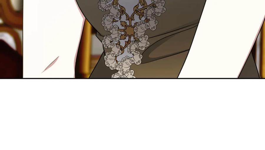 《破茧皇后》第67话 咬牙切齿 第185页