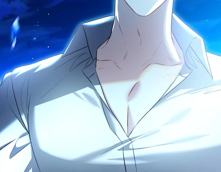 《破茧皇后》第67话 咬牙切齿 第165页