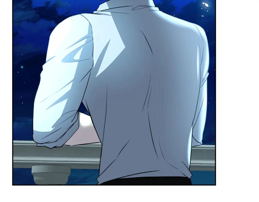 《破茧皇后》第67话 咬牙切齿 第150页