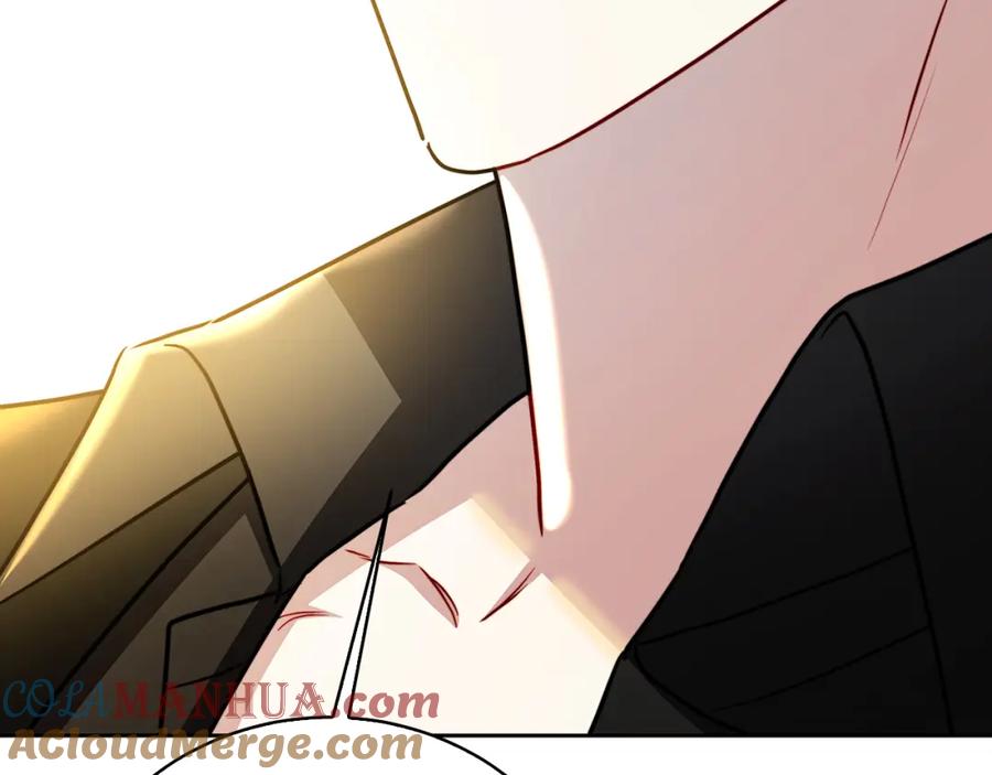 《破茧皇后》第67话 咬牙切齿 第40页