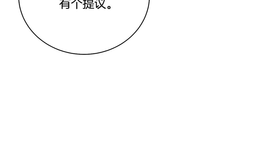 《破茧皇后》第68话 香水提议 第130页