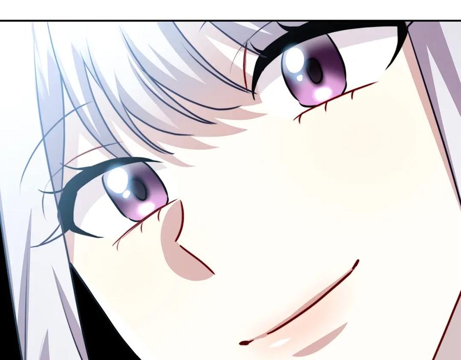 《破茧皇后》第68话 香水提议 第136页