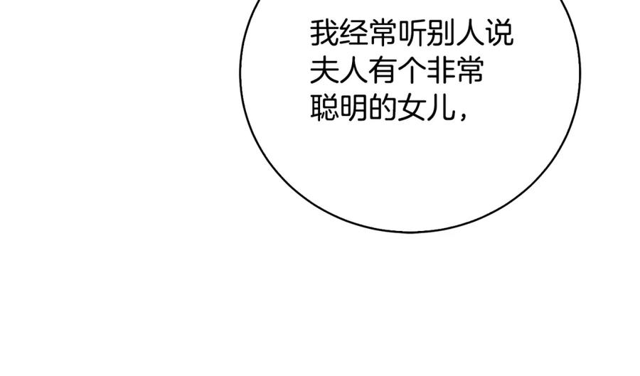 《破茧皇后》第68话 香水提议 第118页
