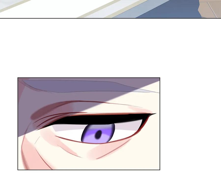 《破茧皇后》第6话 父亲的担忧 第55页