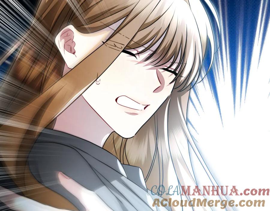 《破茧皇后》第069话 搭救卖花姑娘 第93页