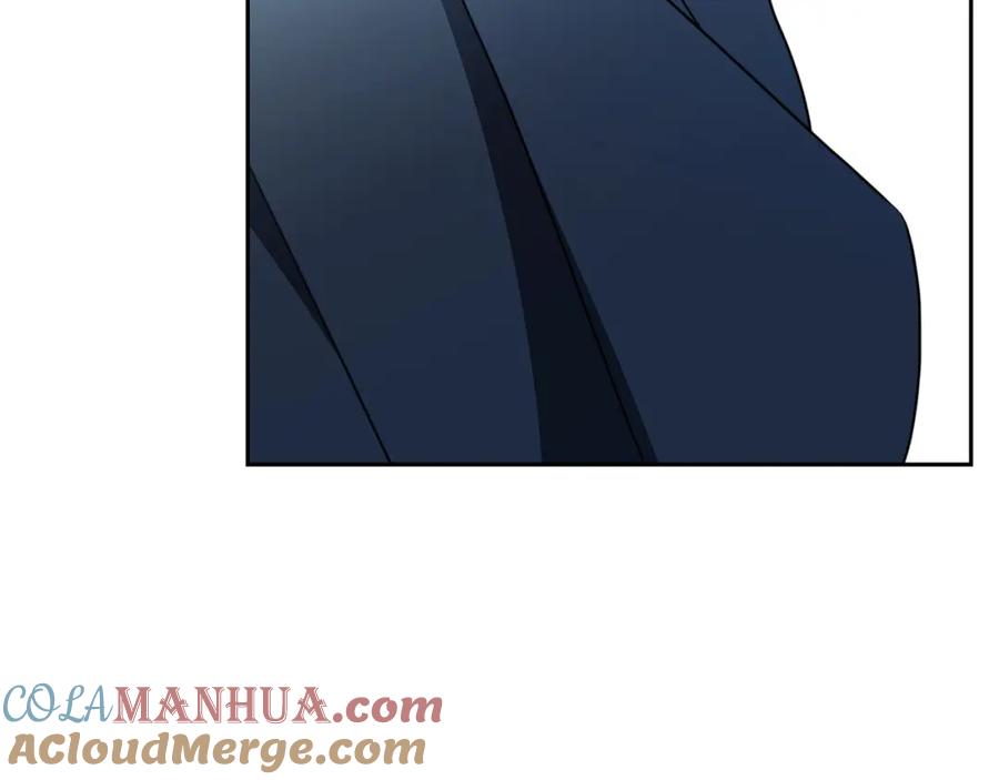 《破茧皇后》第069话 搭救卖花姑娘 第161页