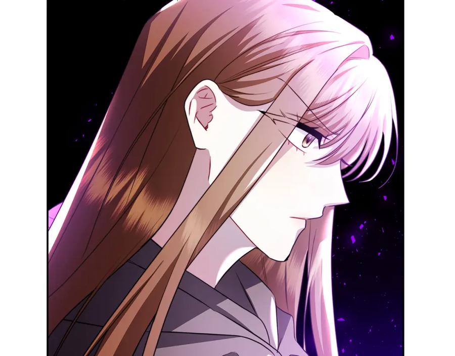 《破茧皇后》第069话 搭救卖花姑娘 第99页