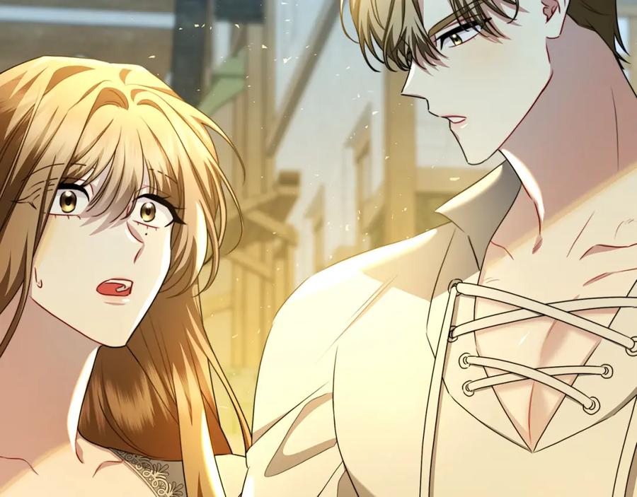 《破茧皇后》第069话 搭救卖花姑娘 第167页