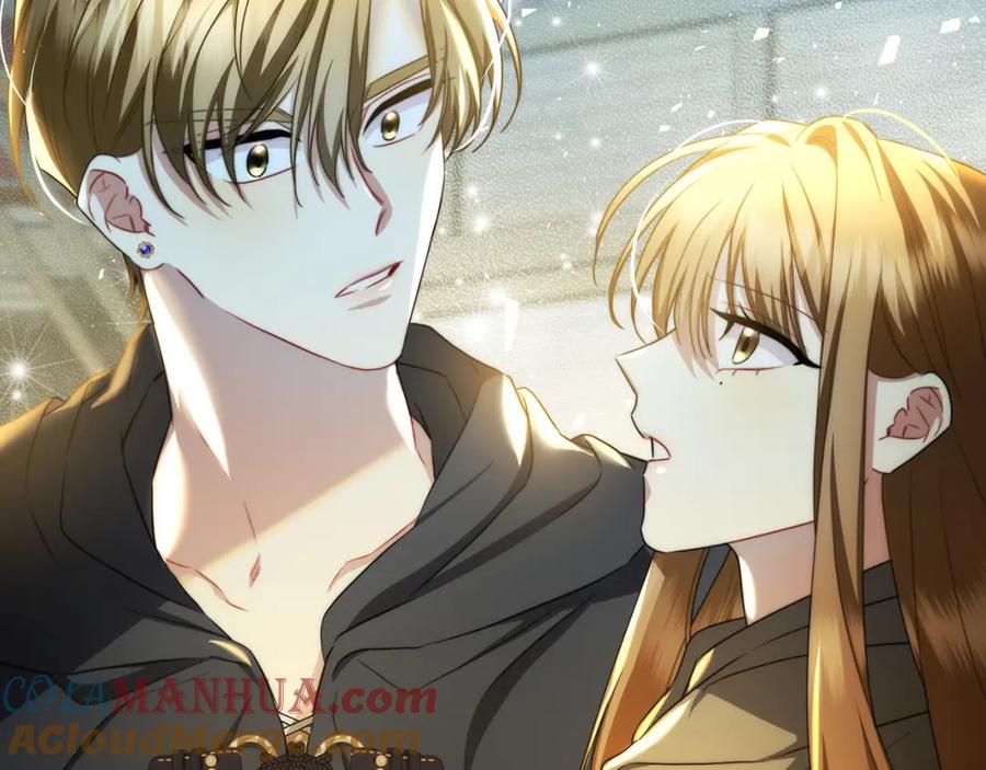 《破茧皇后》第069话 搭救卖花姑娘 第145页