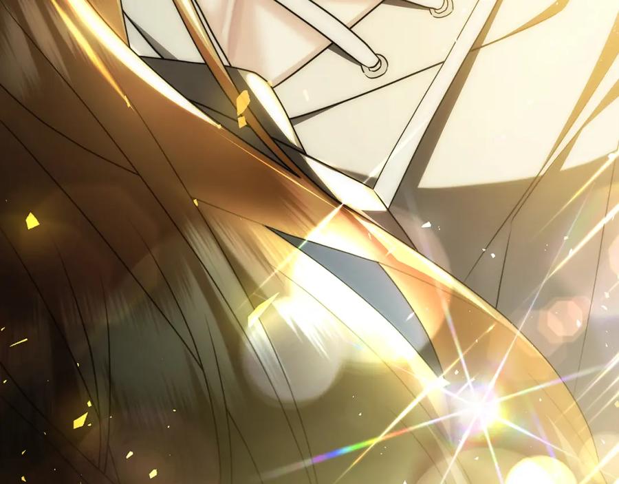 《破茧皇后》第069话 搭救卖花姑娘 第228页