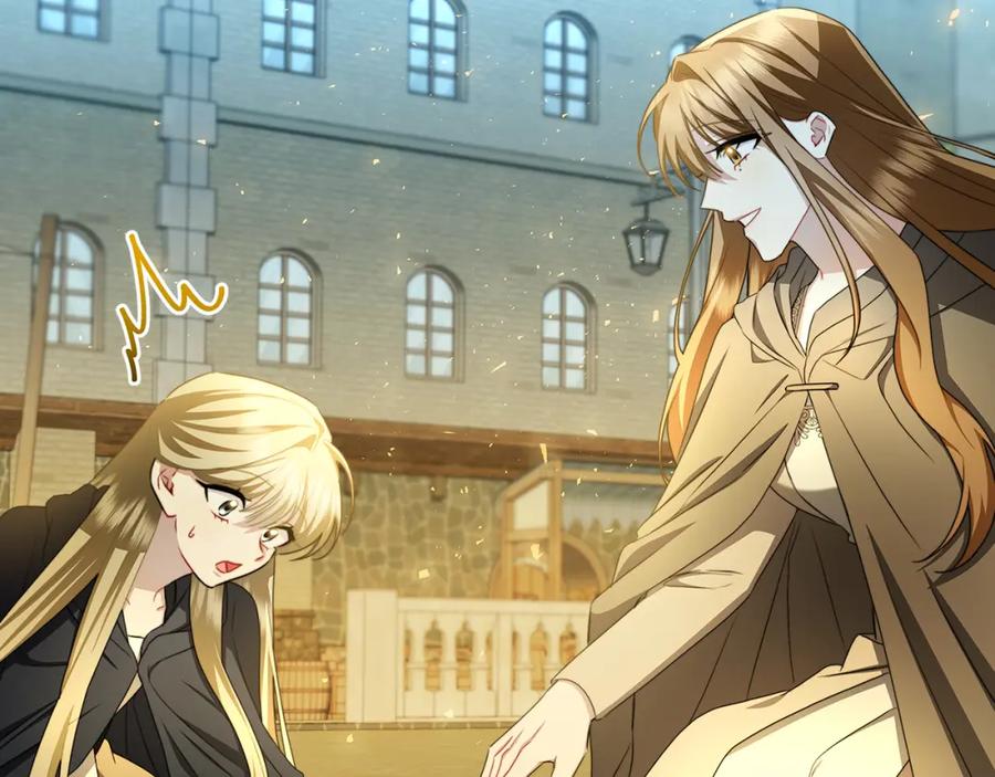 《破茧皇后》第069话 搭救卖花姑娘 第175页
