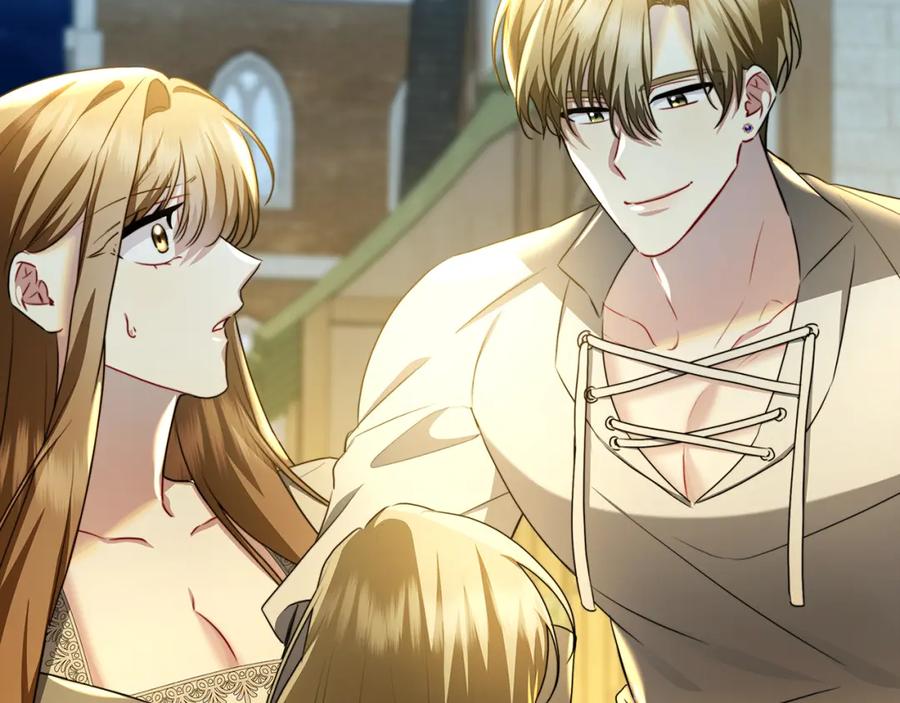 《破茧皇后》第069话 搭救卖花姑娘 第163页