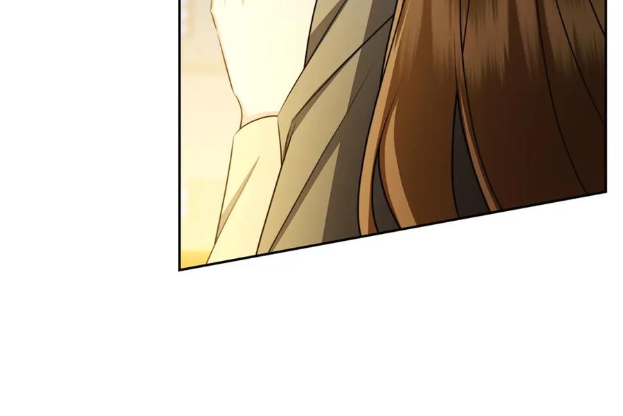 《破茧皇后》第069话 搭救卖花姑娘 第111页
