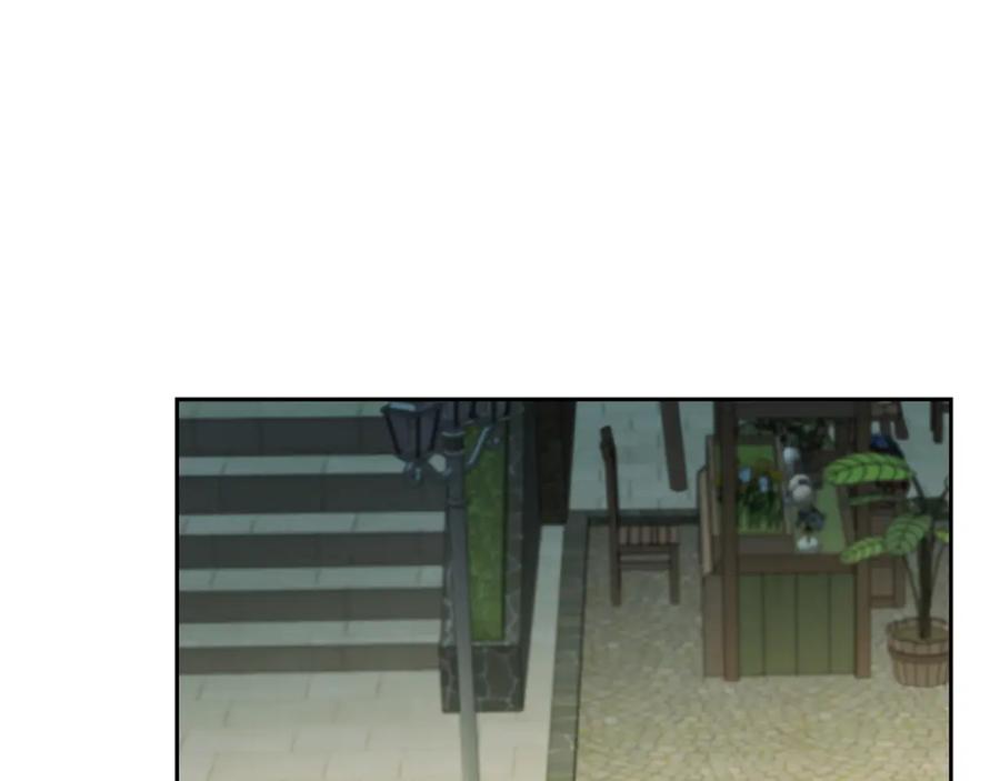 《破茧皇后》第069话 搭救卖花姑娘 第122页