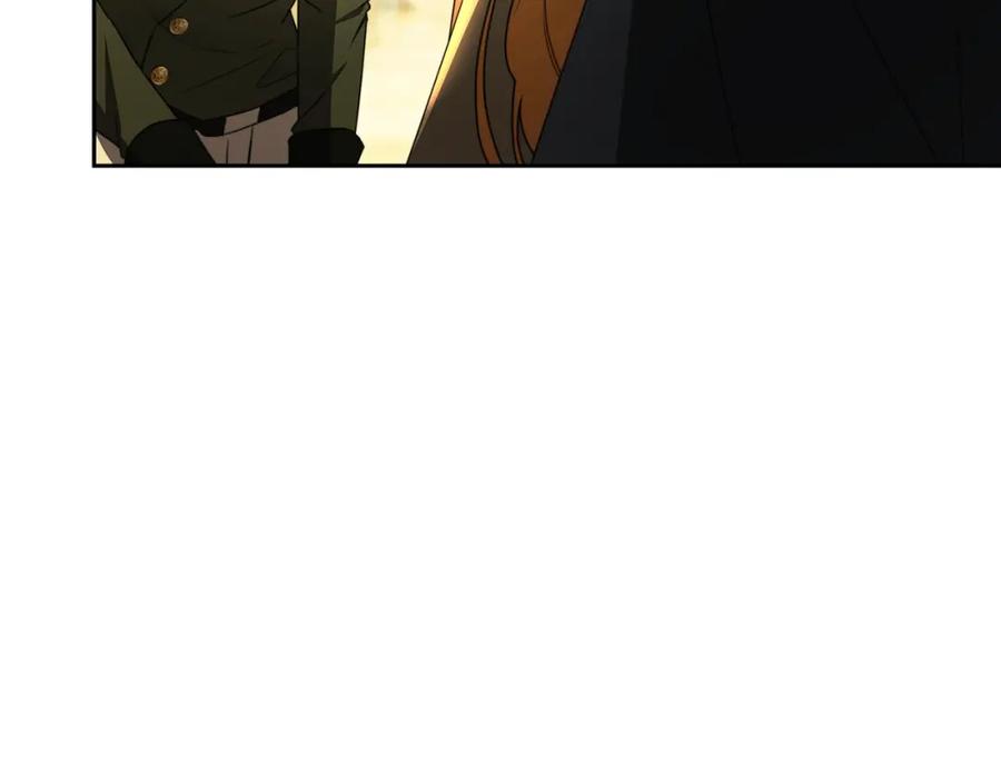 《破茧皇后》第069话 搭救卖花姑娘 第150页