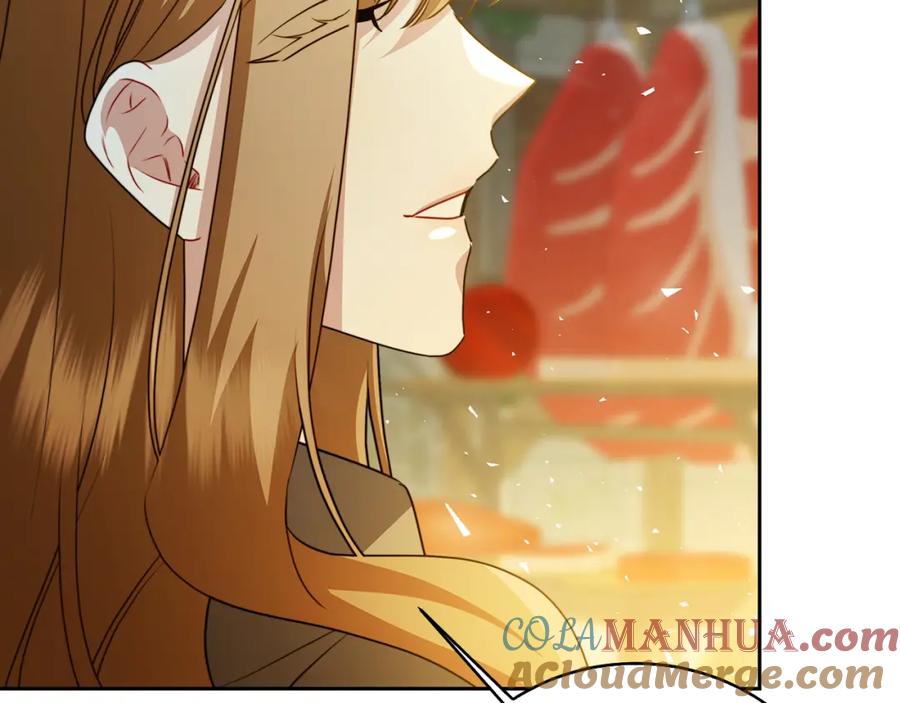 《破茧皇后》第069话 搭救卖花姑娘 第17页