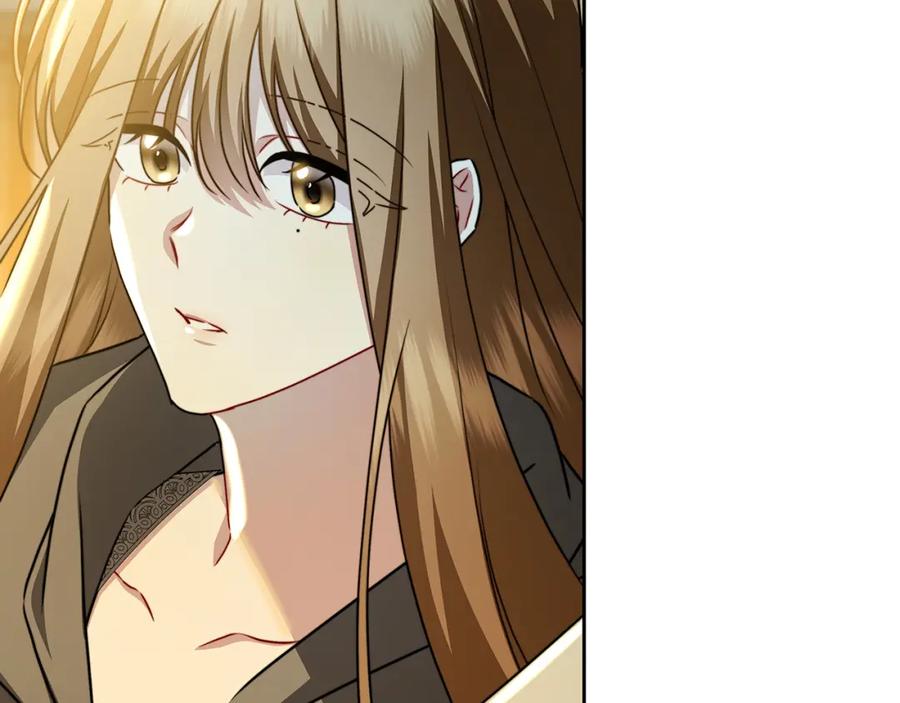 《破茧皇后》第069话 搭救卖花姑娘 第188页