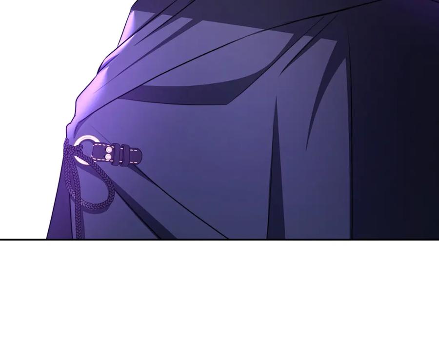 《破茧皇后》第069话 搭救卖花姑娘 第138页