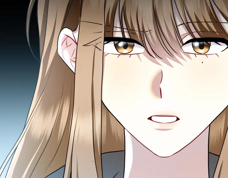 《破茧皇后》第069话 搭救卖花姑娘 第119页