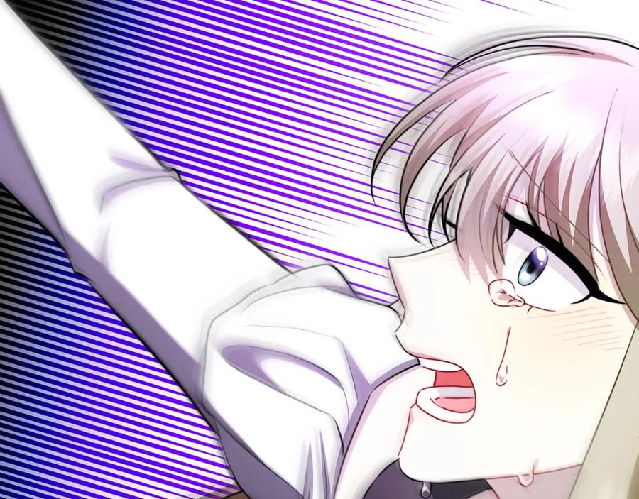 《破茧皇后》第069话 搭救卖花姑娘 第66页