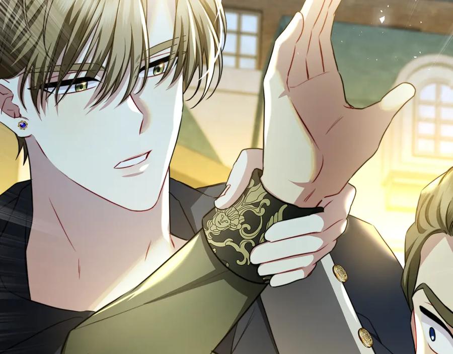 《破茧皇后》第069话 搭救卖花姑娘 第115页