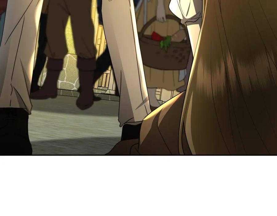 《破茧皇后》第069话 搭救卖花姑娘 第56页