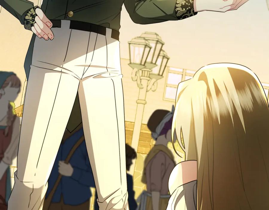 《破茧皇后》第069话 搭救卖花姑娘 第55页