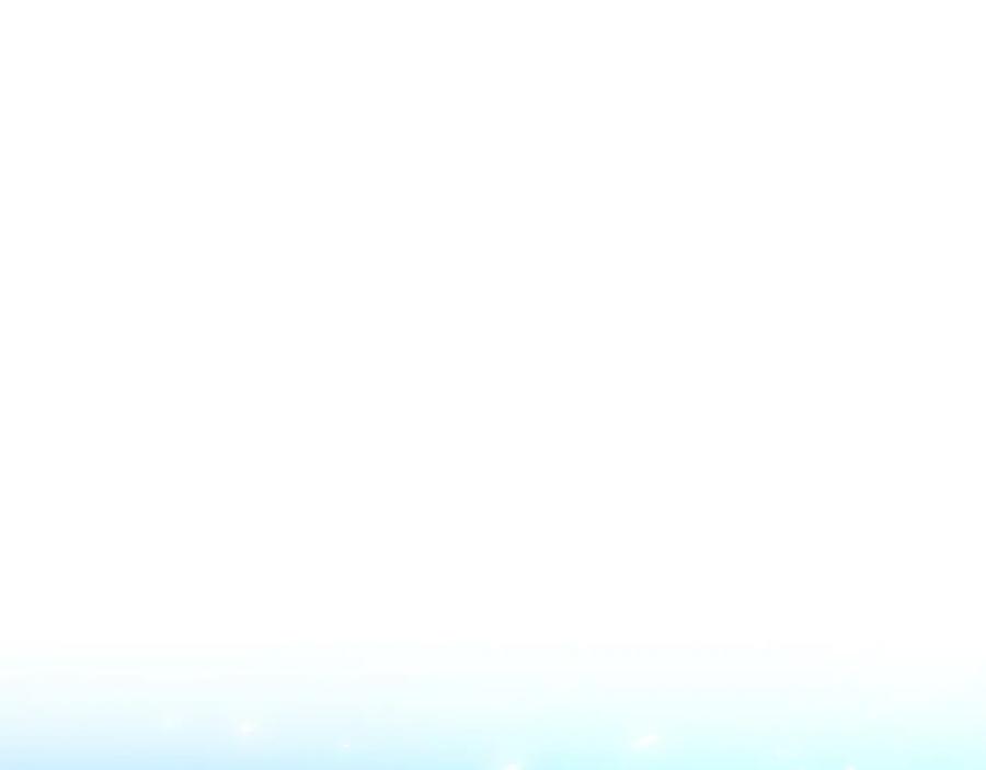 《破茧皇后》第069话 搭救卖花姑娘 第48页