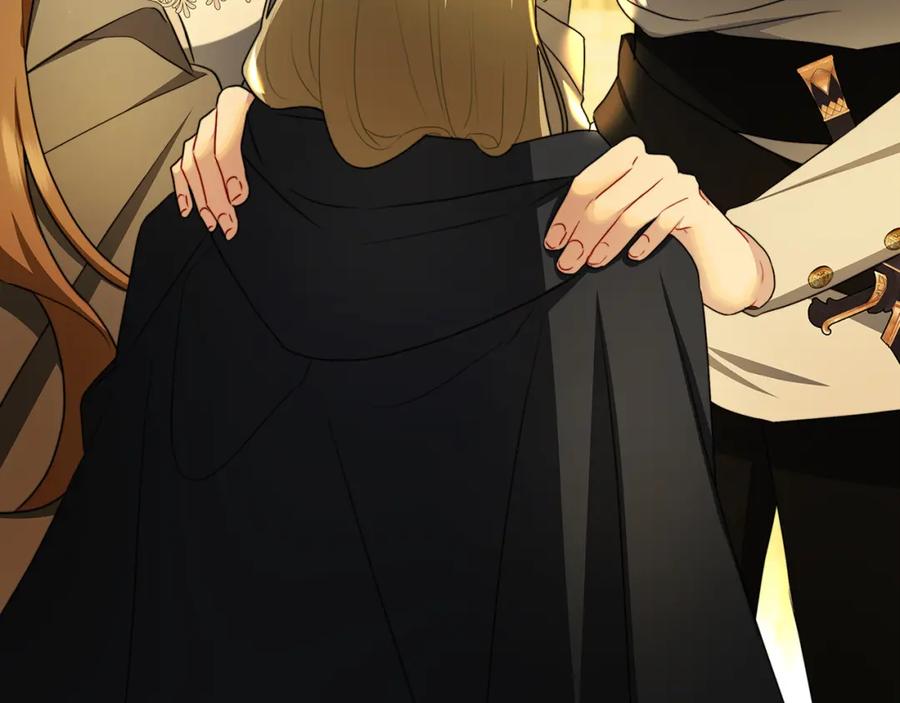 《破茧皇后》第069话 搭救卖花姑娘 第164页