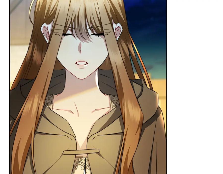 《破茧皇后》第069话 搭救卖花姑娘 第86页