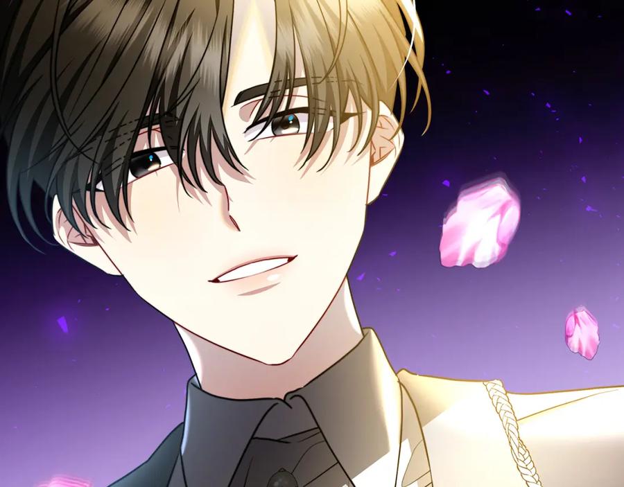 《破茧皇后》第70话 难还的人情 第52页