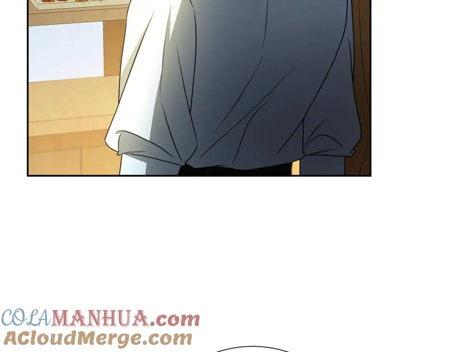 《破茧皇后》第70话 难还的人情 第89页