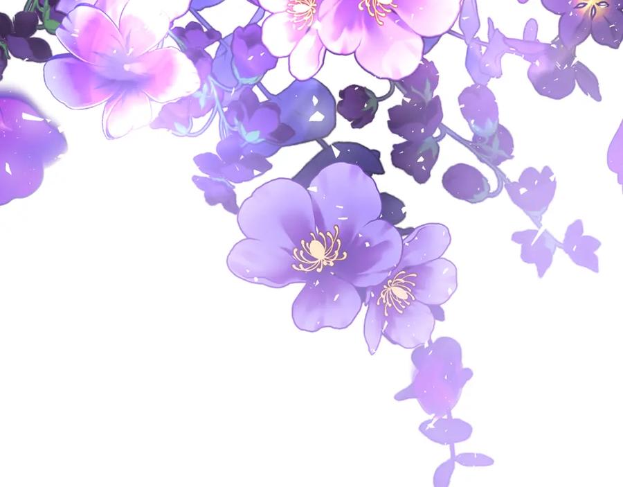 《破茧皇后》第70话 难还的人情 第215页