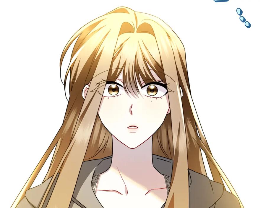 《破茧皇后》第70话 难还的人情 第115页