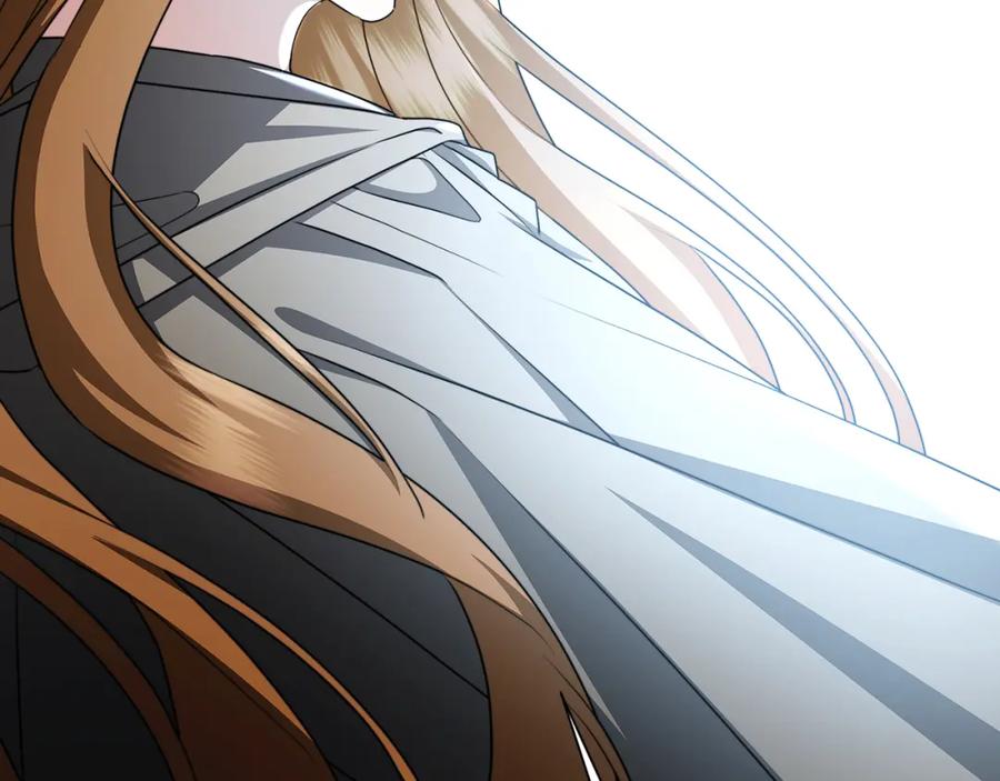 《破茧皇后》第70话 难还的人情 第26页