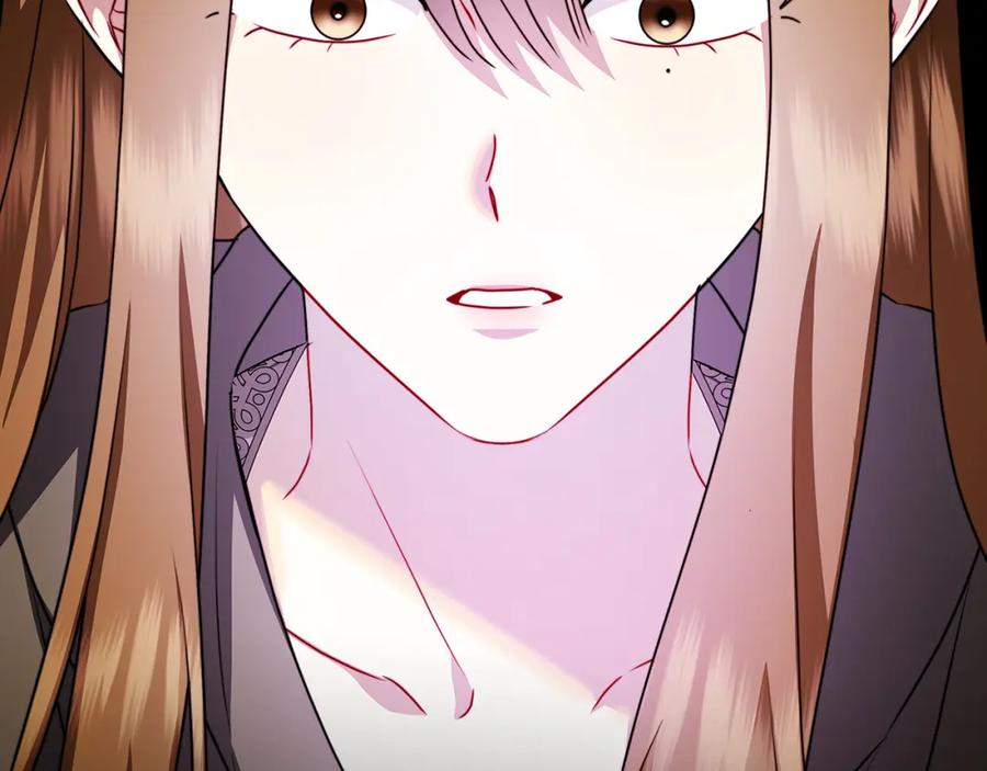 《破茧皇后》第70话 难还的人情 第50页